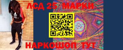 MDMA Premium VHQ Беслан