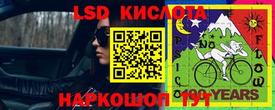 Альфа ПВП Берёзовский