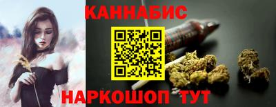 MDMA Premium VHQ Беслан